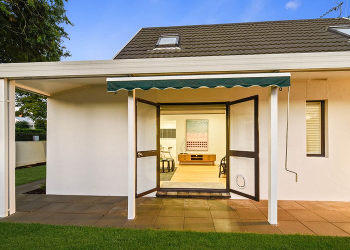  at 2A Thames Street, Claudelands, Hamilton, Waikato
