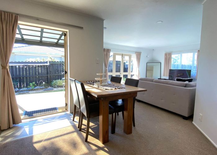  at 10A Fencotie Place, Northpark, Manukau City, Auckland