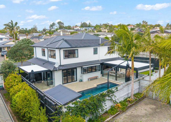  at 23A Westerham Drive, Dannemora, Manukau City, Auckland