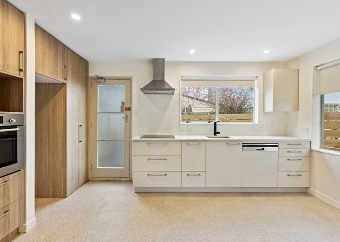  at 4/34 Devon Street, Sydenham, Christchurch City, Canterbury