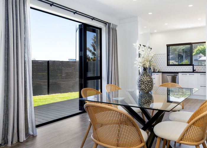  at 1 Billington Drive, Halswell, Christchurch