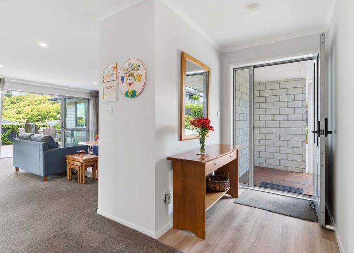  at 7 Arohena Court, Ohauiti, Tauranga, Bay Of Plenty