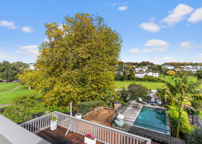  at 4 Wallingford Street, Grey Lynn, Auckland City, Auckland