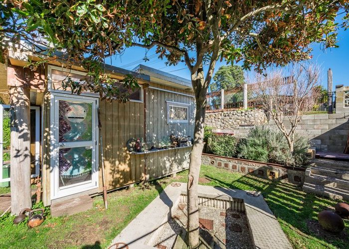  at 19 McKenzie Avenue, Raumati South, Kapiti Coast, Wellington