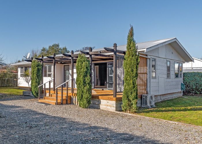  at 3 Dublin Street, Martinborough
