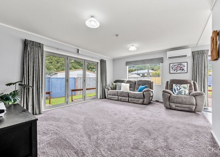  at 3 Rakaia Grove, Wainuiomata, Lower Hutt, Wellington