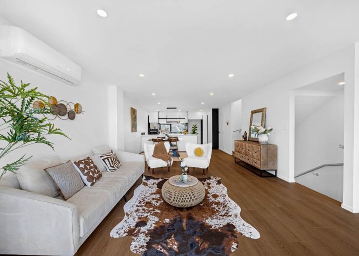  at Lot 4/408 Bucklands Beach Road, Bucklands Beach, Manukau City, Auckland