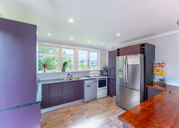  at 26 Maple Crescent, Watlington, Timaru, Canterbury