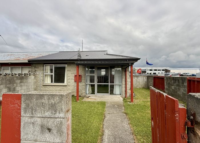  at 1/49 Bowmont Street, Appleby, Invercargill, Southland