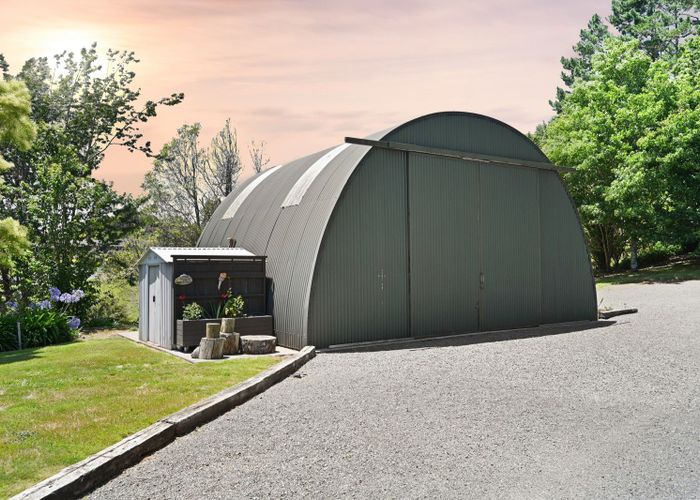  at 72B Ferguson Road, Whatawhata, Waikato, Waikato