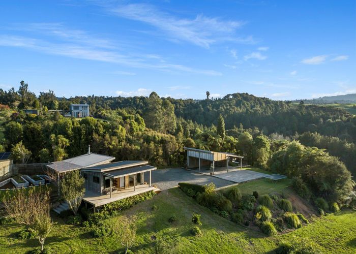  at 236C Tim Road, Whakamarama, Tauranga