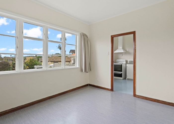  at 19 Kurahaupo Street, Orakei, Auckland City, Auckland