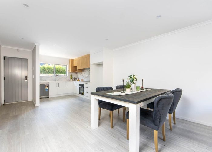  at Lot 3, 164 Princes Street East, Otahuhu, Auckland City, Auckland