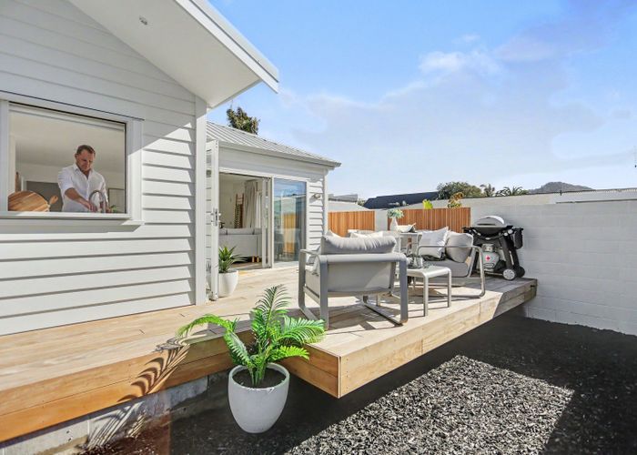  at 18B Muricata Avenue, Mount Maunganui, Tauranga, Bay Of Plenty
