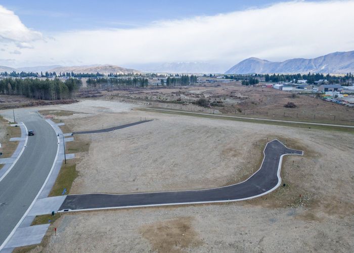  at 28 Turbine Avenue, Twizel, Mackenzie, Canterbury