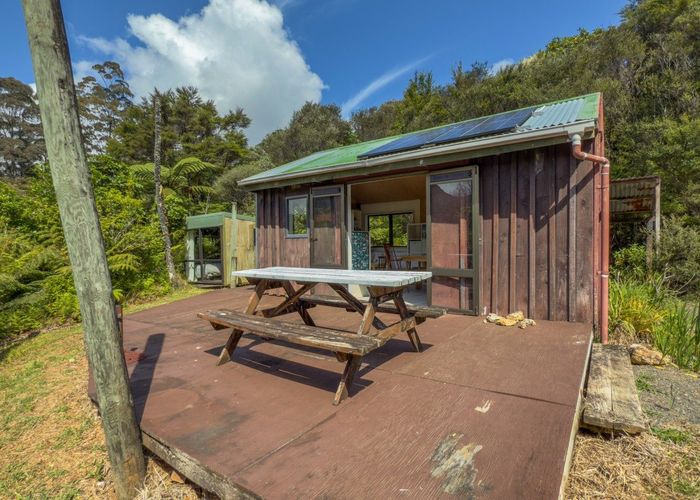  at 432C Tapu Coroglen Road, Thames, Thames-Coromandel, Waikato