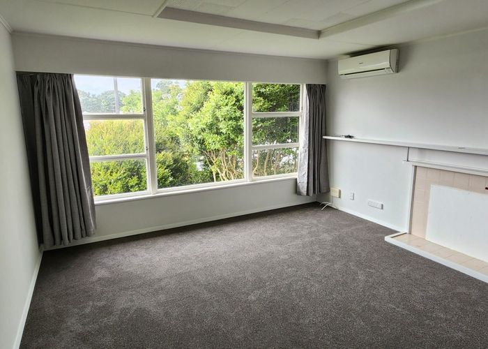  at 546 Devon Street West, Blagdon, New Plymouth, Taranaki