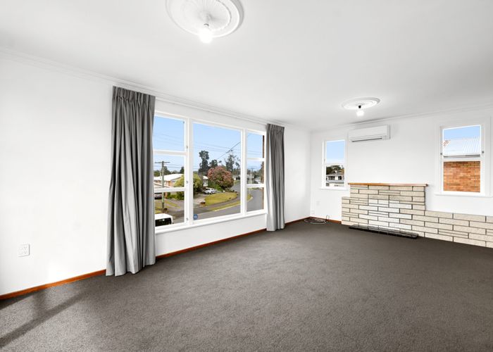  at 43 Urlich Avenue, Melville, Hamilton, Waikato