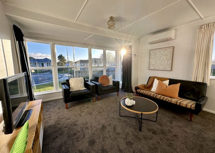  at 15 Rothesay Place, Rockdale, Invercargill, Southland
