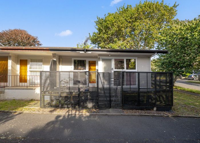  at 1/3 Fairview Road, Mount Eden, Auckland City, Auckland