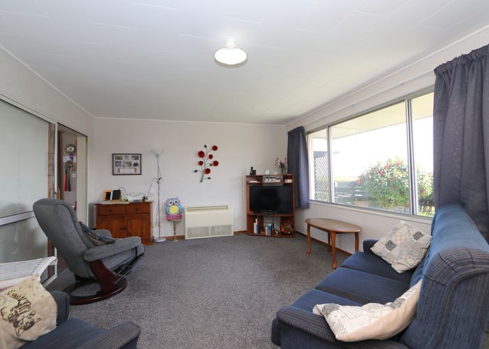  at 174 Bluff Highway, Kew, Invercargill