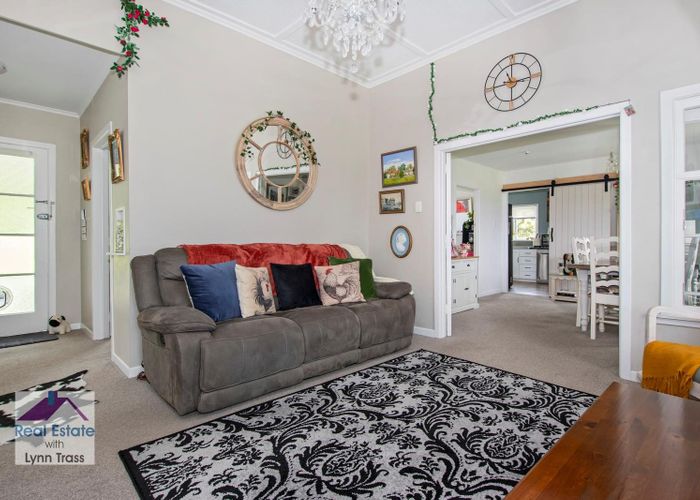  at 93 McLennan Road, Whakapara, Hikurangi