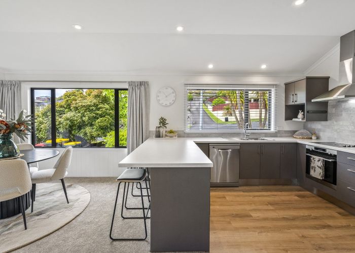  at 205 Heta Road, Merrilands, New Plymouth