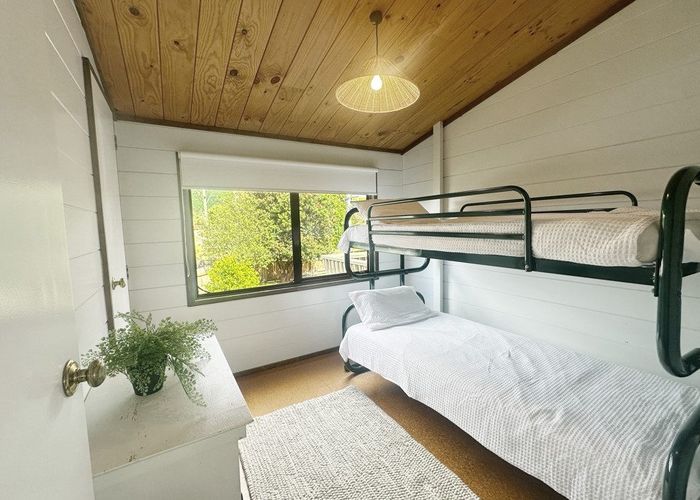  at 29 Harper Road, Waimarama, Hastings, Hawke's Bay