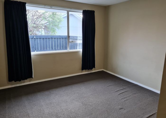  at 3/541 Worcester Street, Linwood, Christchurch City, Canterbury