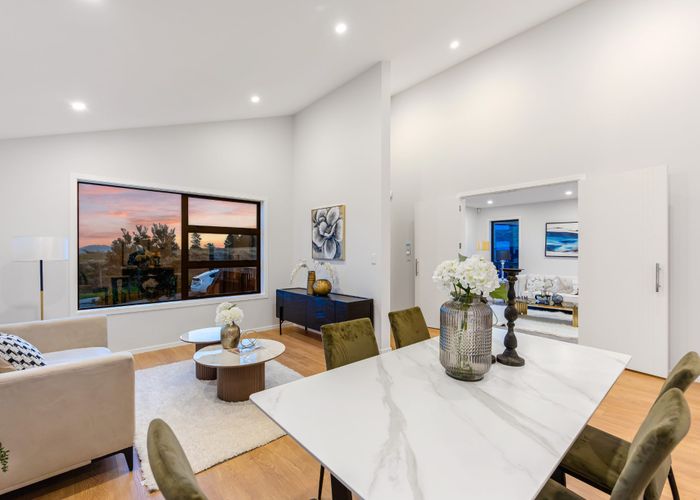  at 3 Kauru Lane, Orewa, Rodney, Auckland