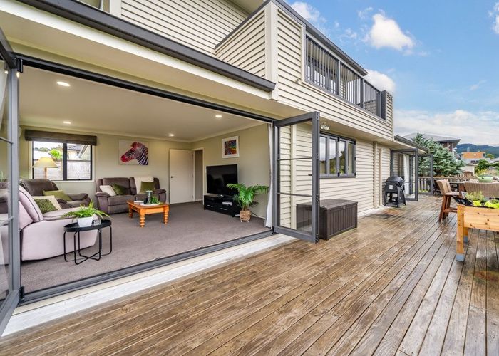  at 9 Colin Guppy Crescent, Riverstone Terraces, Upper Hutt, Wellington