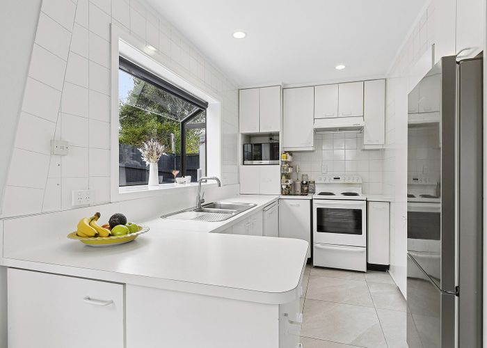  at 22 The Bollard, Whitby, Porirua, Wellington