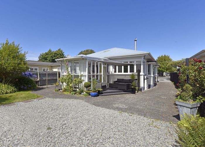  at 14 Simeon Street, Spreydon, Christchurch