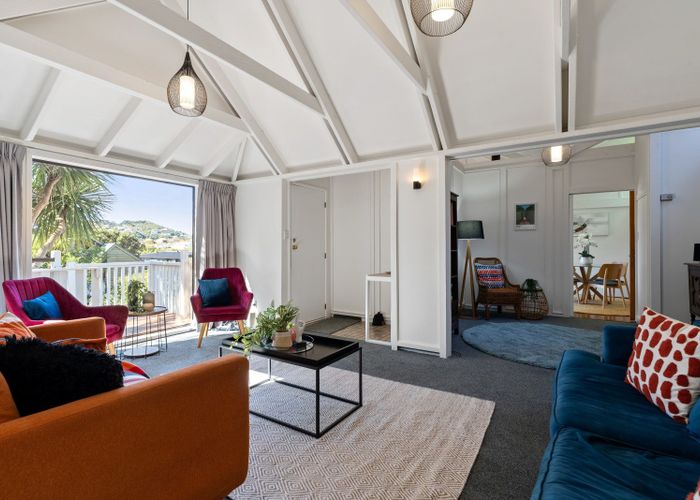 at 5 Cassis Place, Crofton Downs, Wellington, Wellington