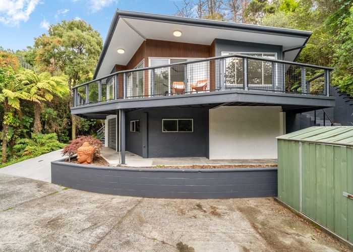  at 11 Raukawa Street, Stokes Valley, Lower Hutt