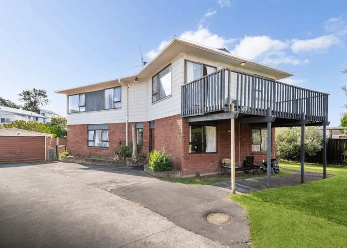  at 38 Chantelle Place, Papatoetoe, Auckland