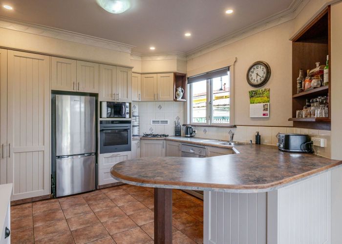  at 32 Rewa Street, Takaro, Palmerston North, Manawatu / Whanganui