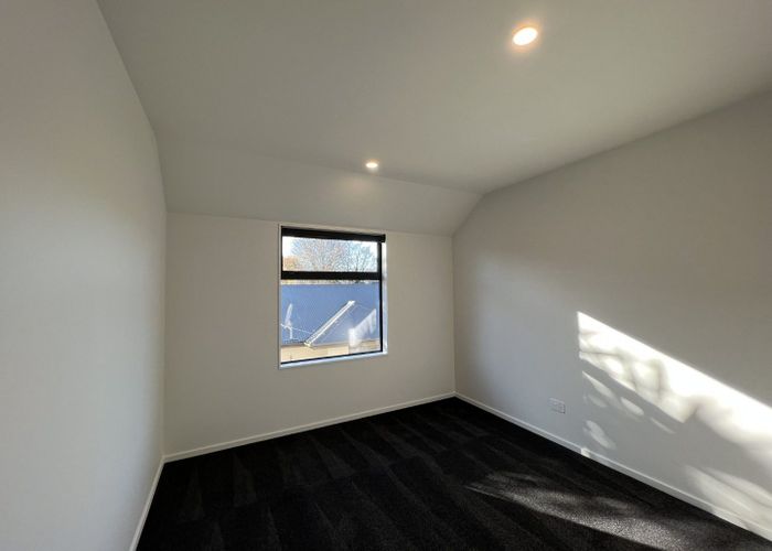  at 3/142 Milton Street, Somerfield, Christchurch