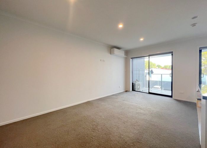  at 8/118 Rostrevor Street, Hamilton City Central, Hamilton, Waikato