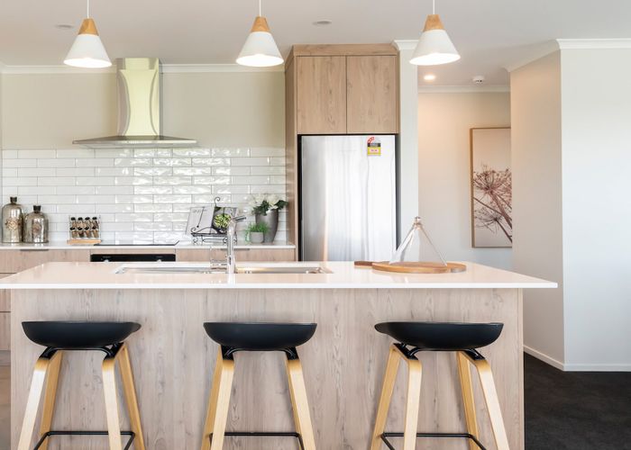  at Aho Lane, Marsden Point, Whangarei, Northland