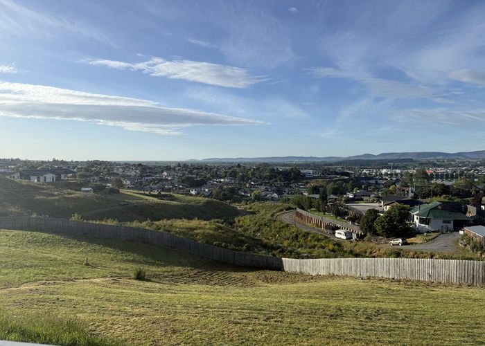  at 10 Oregon Place, Balclutha, Clutha, Otago