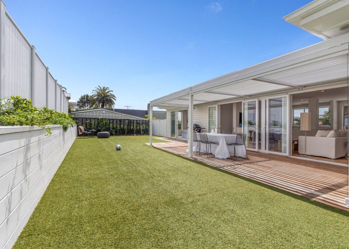  at 10A Shera Road, Remuera, Auckland City, Auckland