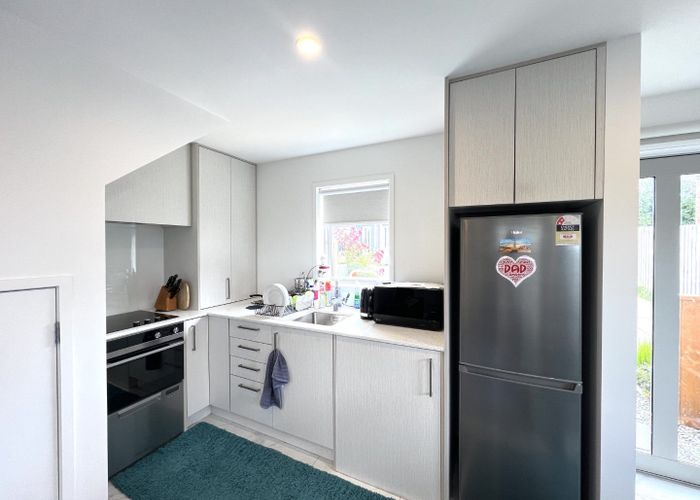  at 3/24 Kelwyn Road, Kelston, Waitakere City, Auckland