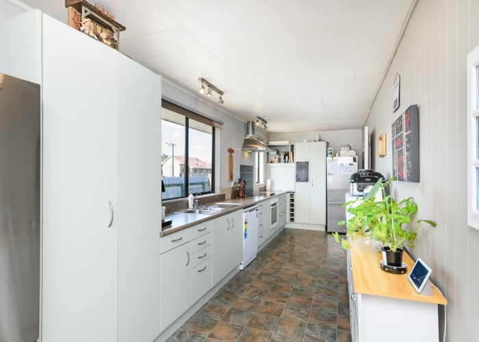  at 3 Baring Street, Bunnythorpe, Palmerston North