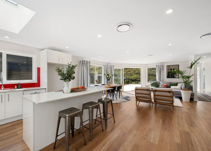  at 23 Porokaiwhiri Street, Crofton Downs, Wellington, Wellington