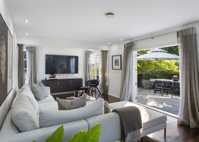  at 20 Clifton Road, Herne Bay, Auckland