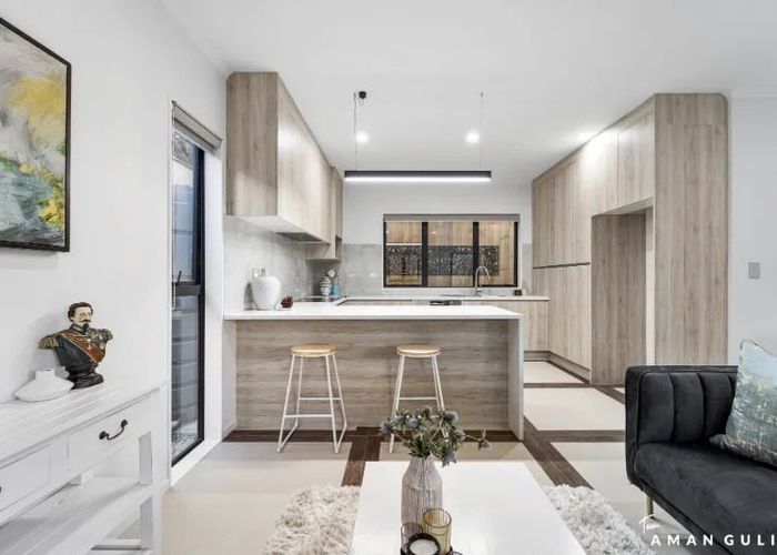  at 36C Walker Road, Point Chevalier, Auckland City, Auckland
