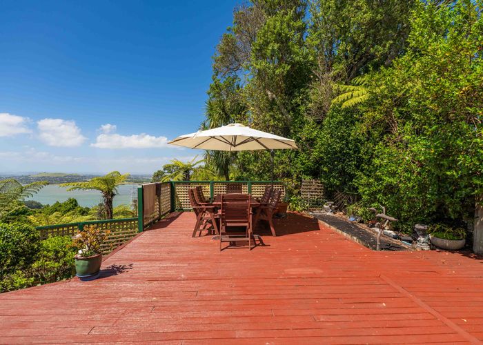  at 402 Hillsborough Road, Mount Roskill, Auckland City, Auckland