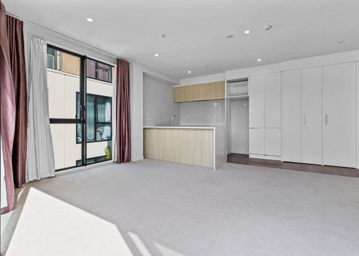  at 311/14 Edgerley Avenue, Epsom, Auckland City, Auckland