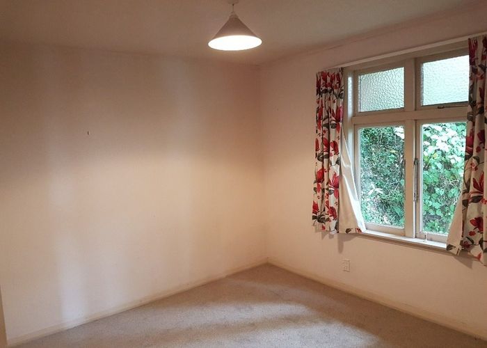  at 25B Central Terrace, Kelburn, Wellington, Wellington